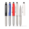 Multi Function Light Pen